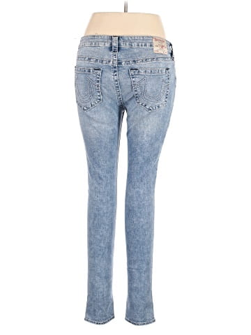 True Religion Jeans (view 2)
