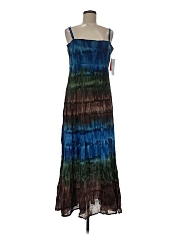 Nolita Cocktail Dress (view 1)