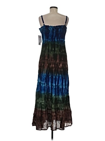 Nolita Cocktail Dress (view 2)