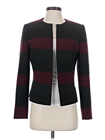 Tahari by ASL Blazer (view 1)