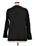American Eagle Outfitters Black Pullover Sweater Size XL - photo 2