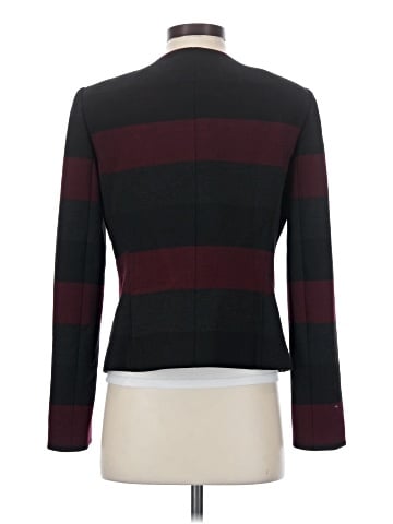 Tahari by ASL Blazer (view 2)