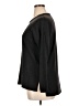 American Eagle Outfitters Black Pullover Sweater Size XL - photo 5
