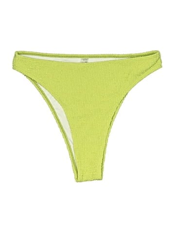 Unbranded Swimsuit Bottoms (view 1)