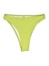 Unbranded Green Swimsuit Bottoms Size L - photo 1