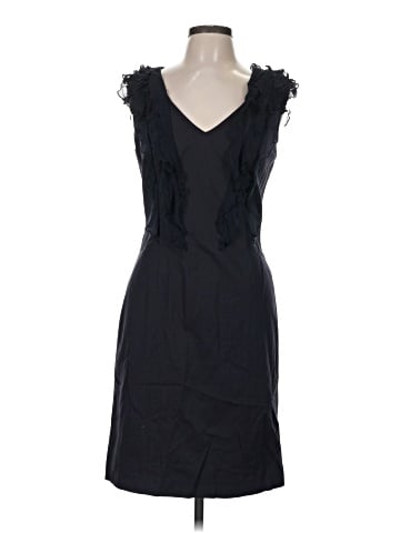 Rebecca Taylor Cocktail Dress (view 1)