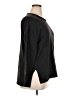 American Eagle Outfitters Black Pullover Sweater Size XL - photo 4