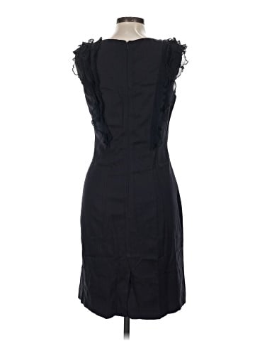 Rebecca Taylor Cocktail Dress (view 2)