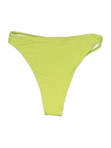 Unbranded Swimsuit Bottoms (view 2)