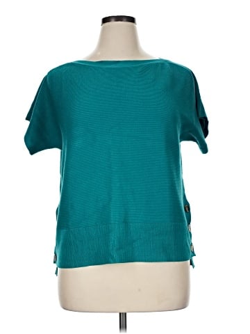 Marled by Reunited Cardigan (view 1)
