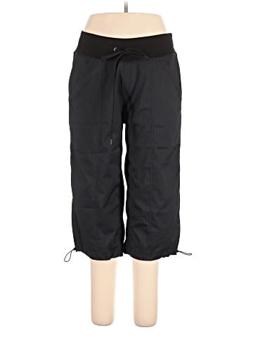Marika Casual Pants (view 1)