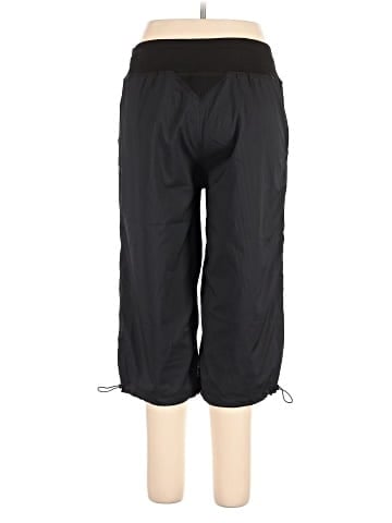 Marika Casual Pants (view 2)