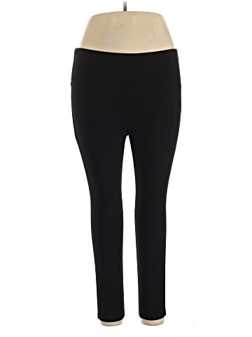 Athena Marie Active Pants (view 1)