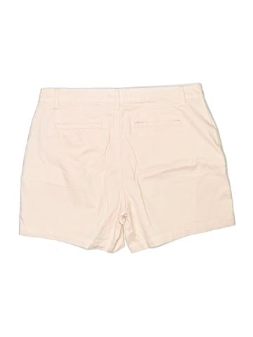 A New Day Khaki Shorts (view 2)