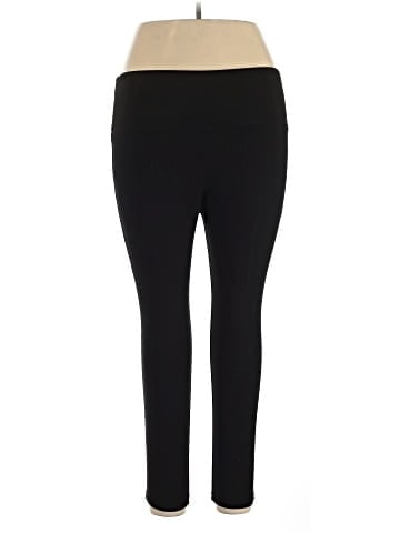Athena Marie Active Pants (view 2)