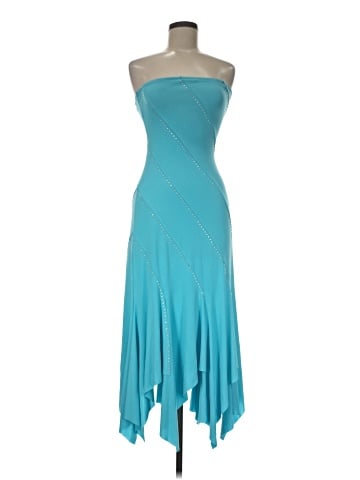 Urban Outfitters Cocktail Dress (view 1)