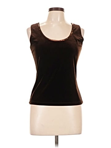 Ninety Tank Top (view 1)