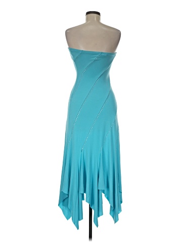 Urban Outfitters Cocktail Dress (view 2)
