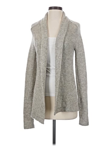 Theory Cardigan (view 1)