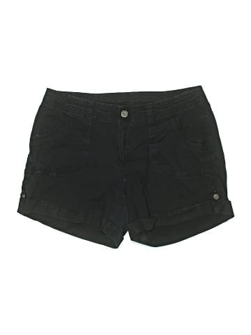 INC International Concepts Shorts (view 1)