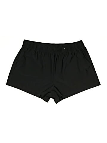 Active by Old Navy Athletic Shorts (view 1)