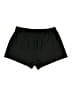 Active by Old Navy Solid Black Athletic Shorts Size XL - photo 1