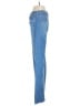 Veronica Beard Jeans 100% Cotton Blue Jeans Size 27 waist - photo 5