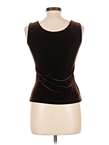 Ninety Tank Top (view 2)