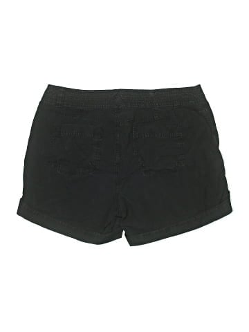 INC International Concepts Shorts (view 2)