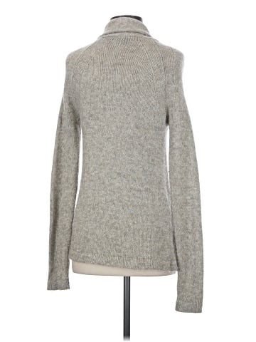 Theory Cardigan (view 2)
