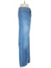 Veronica Beard Jeans 100% Cotton Blue Jeans Size 27 waist - photo 4