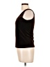Ninety Brown Tank Top Size L - photo 5