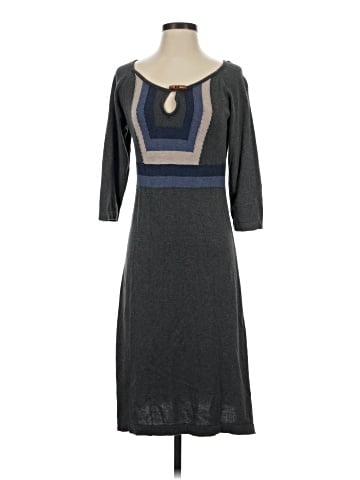 PrAna Casual Dress (view 1)