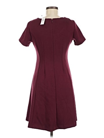 Banana Republic Factory Store Casual Dress (view 2)