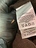 Eddie Bauer Brown Jacket Size M - photo 7