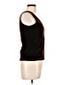 Ninety Brown Tank Top Size L - photo 4