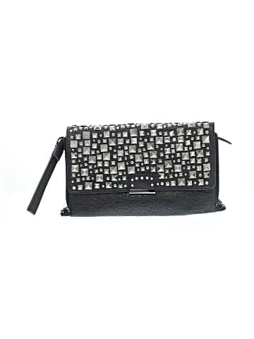 Unbranded Wristlet (view 1)
