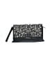 Unbranded Black Wristlet One size - photo 1