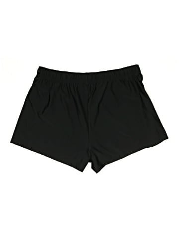 Active by Old Navy Athletic Shorts (view 2)