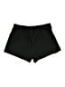 Active by Old Navy Solid Black Athletic Shorts Size XL - photo 2