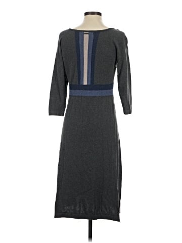 PrAna Casual Dress (view 2)