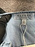 Hayden Blue Tank Top Size S - photo 7