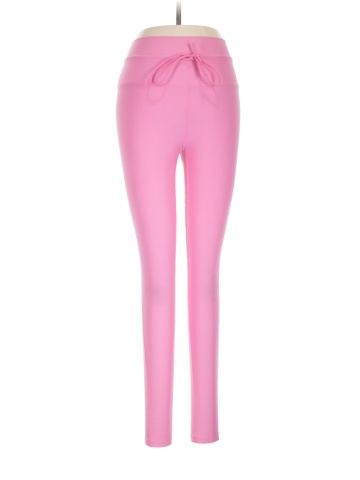 L Space Active Pants (view 1)