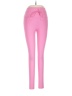 L Space Pink Active Pants Size S - photo 1