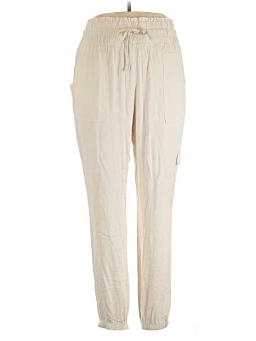 Juicy Couture Casual Pants (view 1)