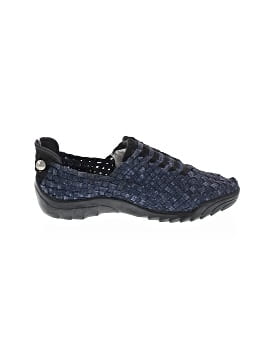Bernie Mev Sneakers