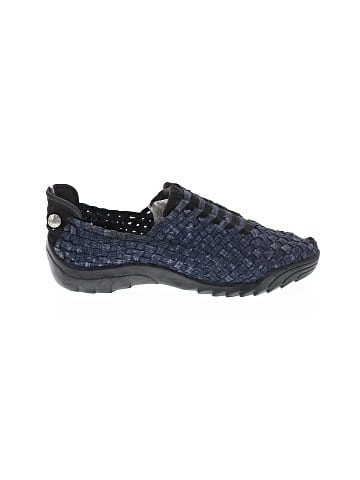 Bernie Mev Sneakers (view 1)