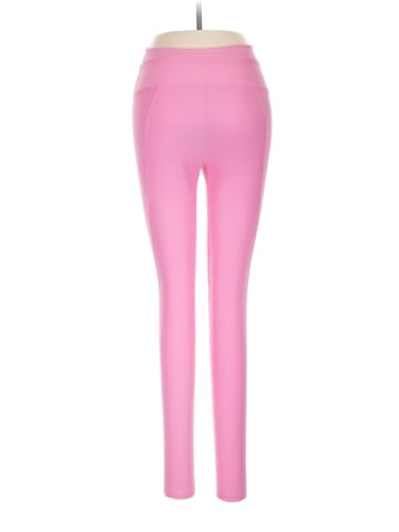 L Space Active Pants (view 2)