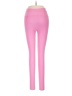L Space Pink Active Pants Size S - photo 2