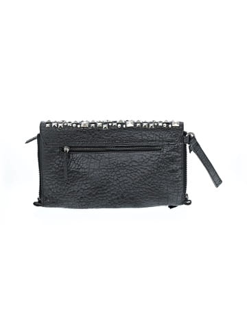 Unbranded Wristlet (view 2)